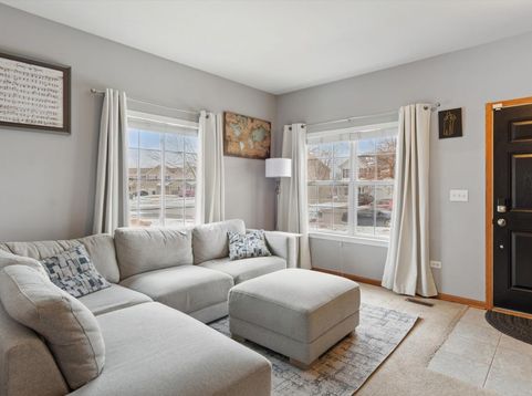 Main Photo