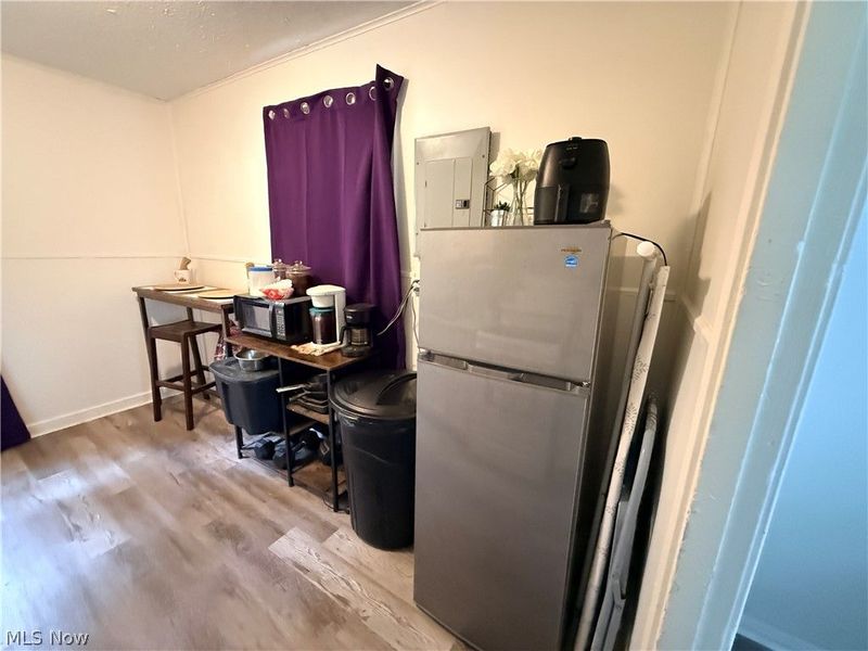 1276 Frederick Boulevard, Akron, OH 44320 Photo 11