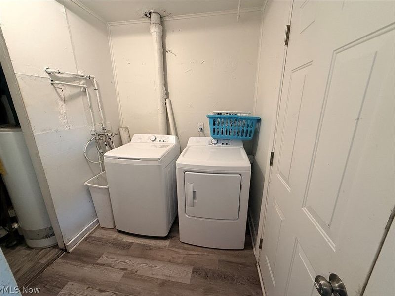 1276 Frederick Boulevard, Akron, OH 44320 Photo 12