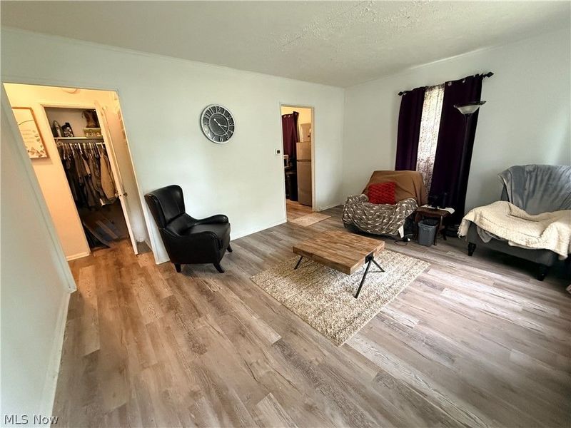 1276 Frederick Boulevard, Akron, OH 44320 Photo 16