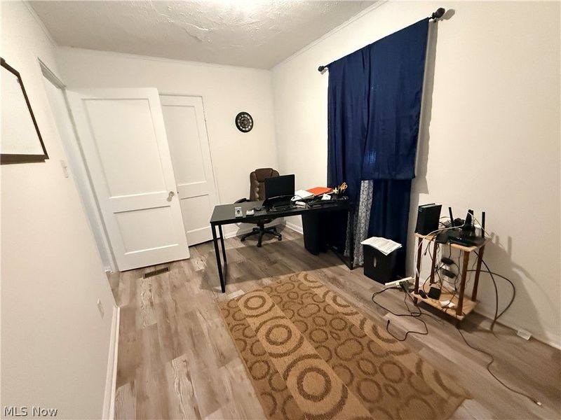 1276 Frederick Boulevard, Akron, OH 44320 Photo 23
