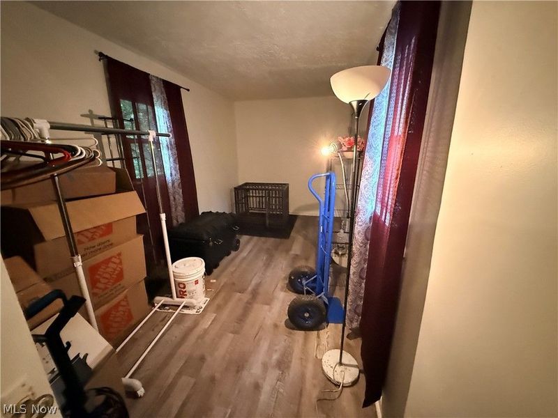 1276 Frederick Boulevard, Akron, OH 44320 Photo 25