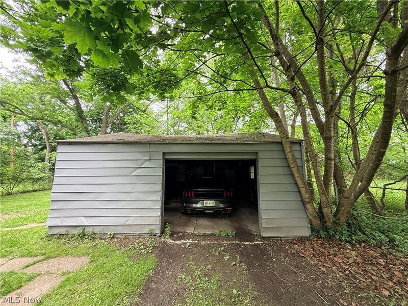 1276 Frederick Boulevard, Akron, OH 44320 Photo 27