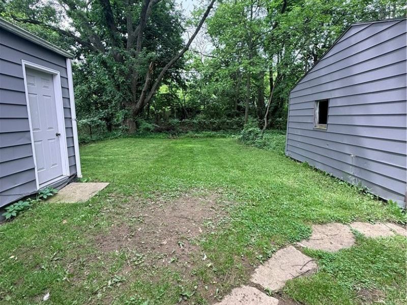 1276 Frederick Boulevard, Akron, OH 44320 Photo 29