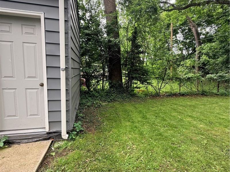 1276 Frederick Boulevard, Akron, OH 44320 Photo 30