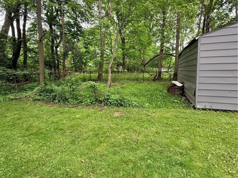 1276 Frederick Boulevard, Akron, OH 44320 Photo 32