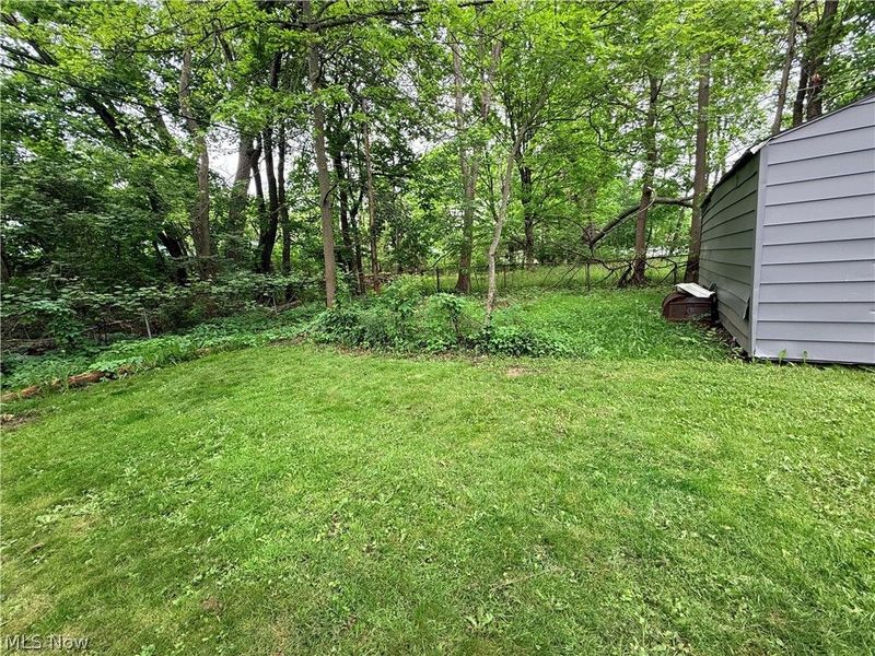1276 Frederick Boulevard, Akron, OH 44320 Photo 33