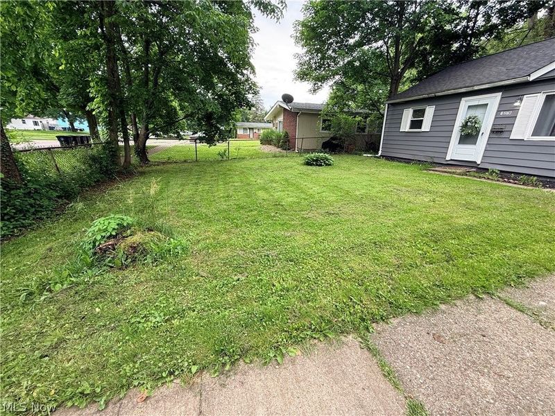 1276 Frederick Boulevard, Akron, OH 44320 Photo 4