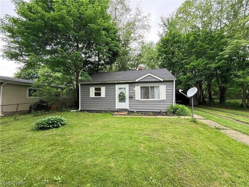 1276 Frederick Boulevard, Akron, OH 44320 Photo 5