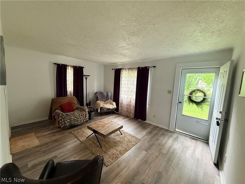 1276 Frederick Boulevard, Akron, OH 44320 Photo 6