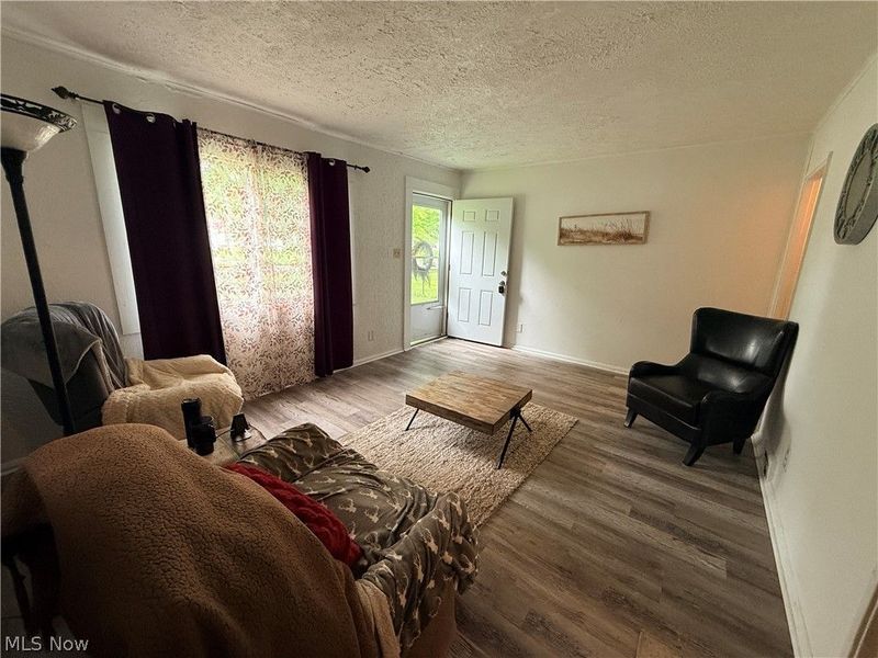 1276 Frederick Boulevard, Akron, OH 44320 Photo 7