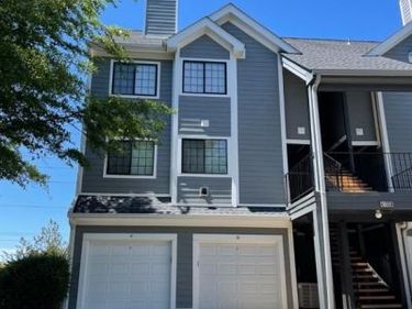 6008 ELLESMERE COURT , Unit F, ALEXANDRIA, VA 22315