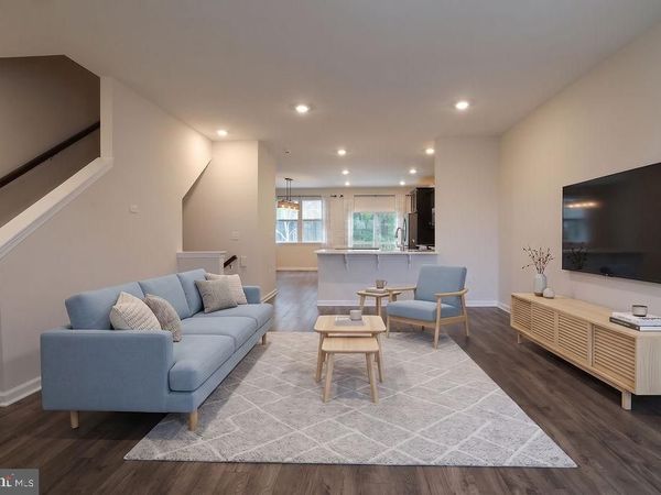 107 MELANIE WAY, MANAHAWKIN, NJ 08050