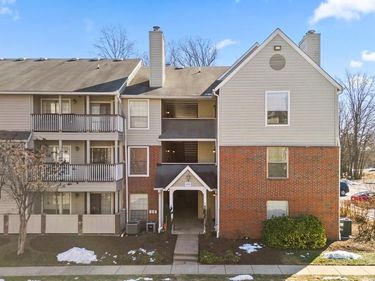 12151 PENDERVIEW LANE , Unit 2026, FAIRFAX, VA 22033