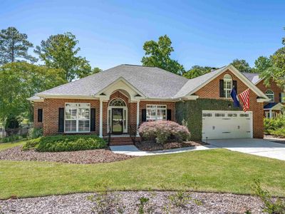 115 Natalie Lane , Lexington, SC 29072