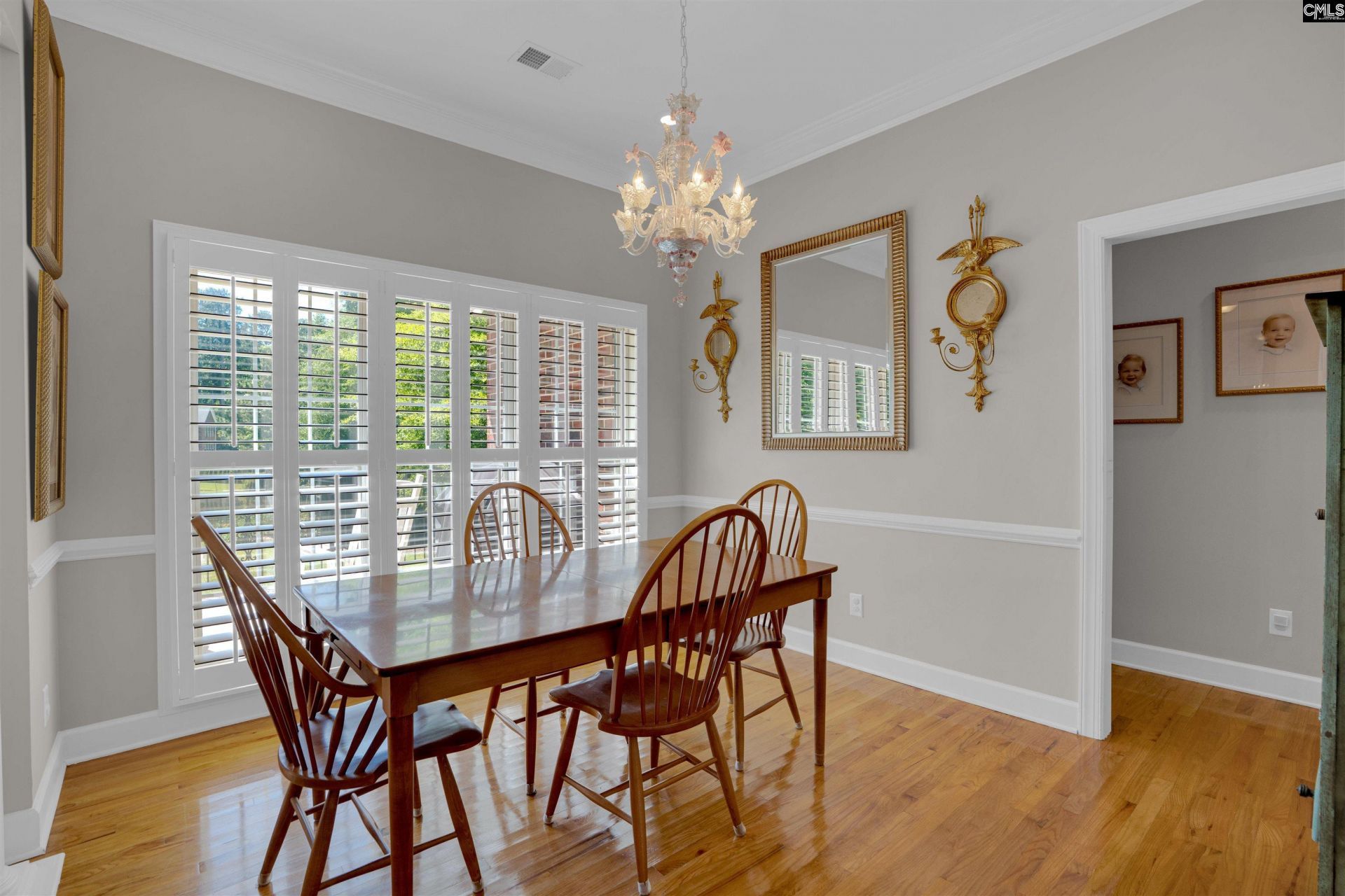 115 Natalie Lane  Photo 10