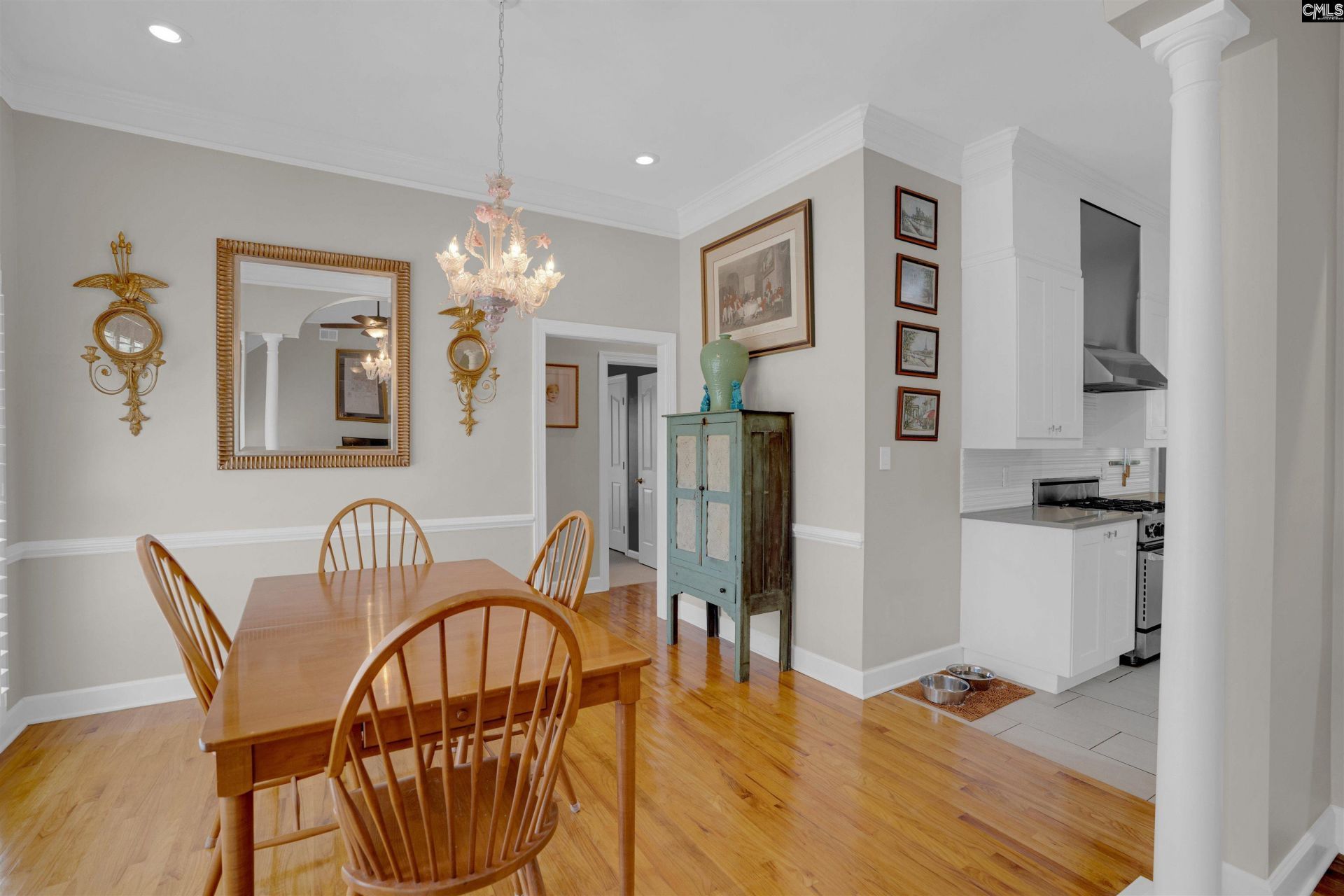 115 Natalie Lane  Photo 11