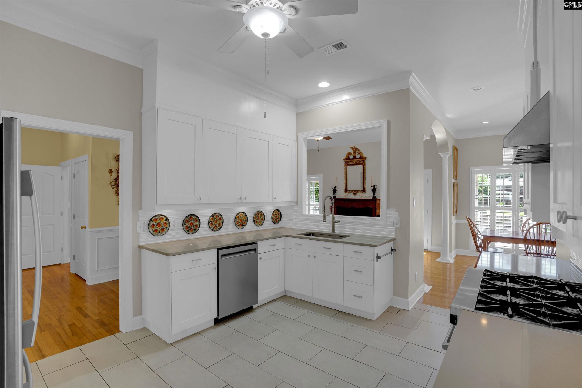 115 Natalie Lane  Photo 15