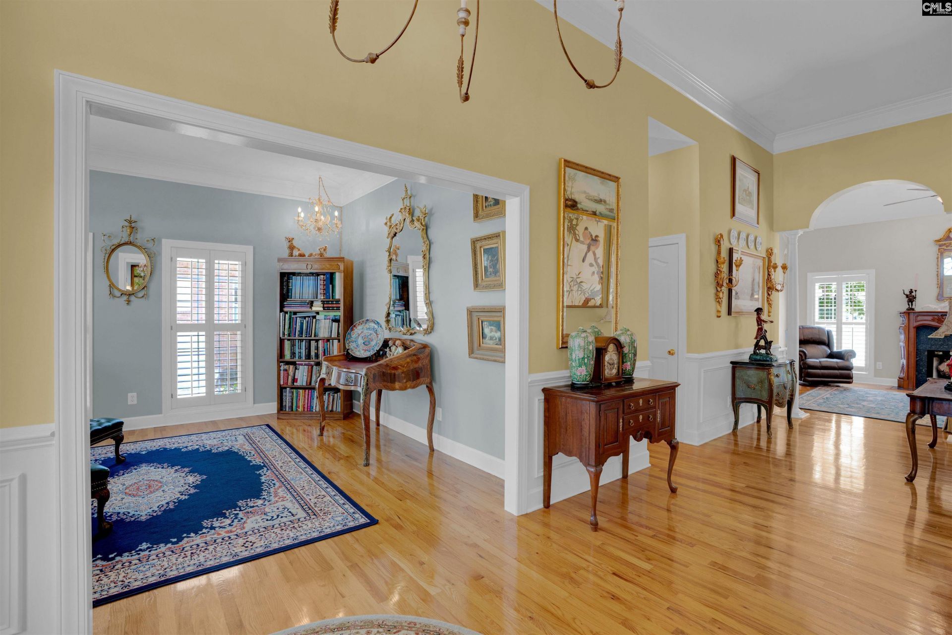 115 Natalie Lane  Photo 18