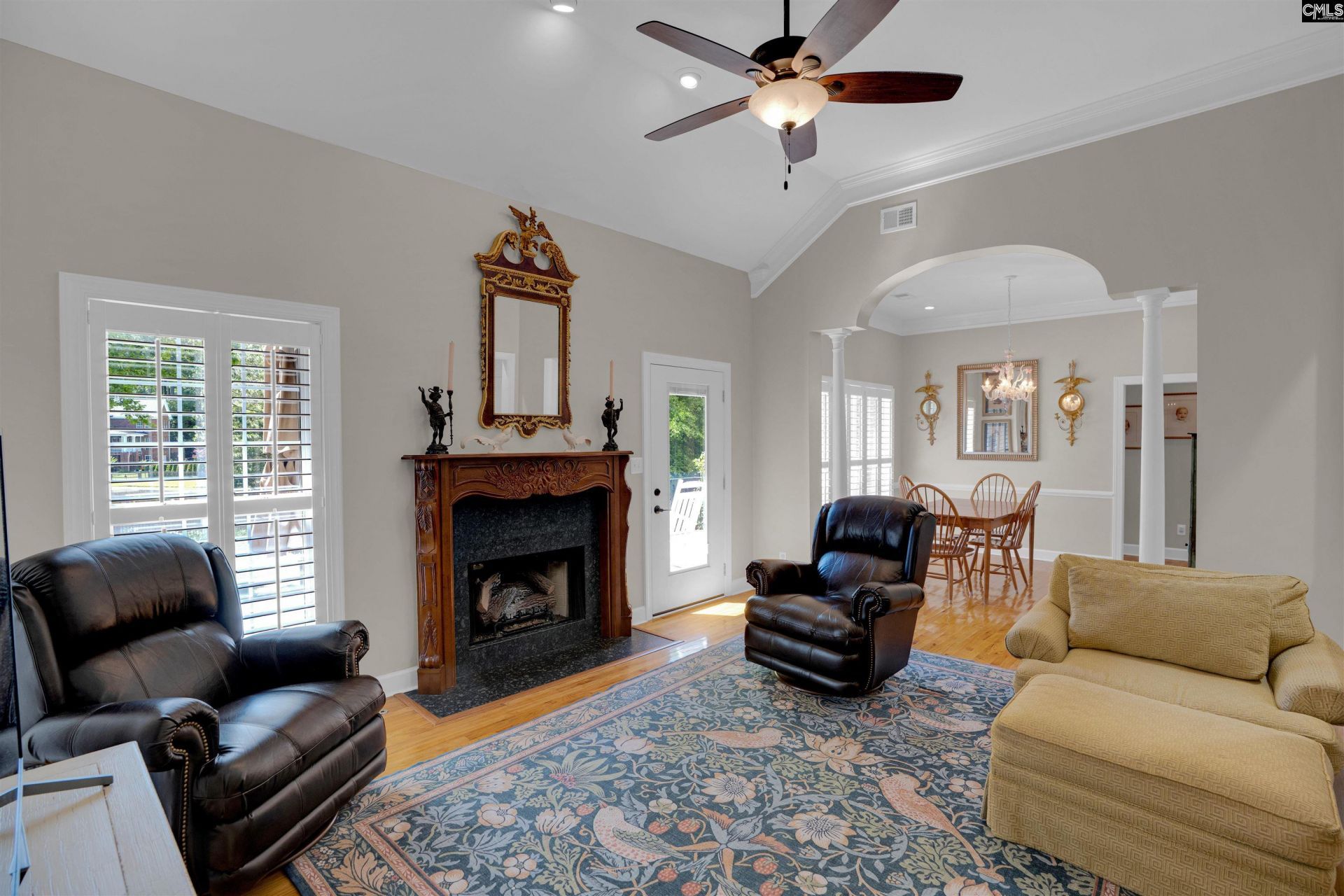 115 Natalie Lane  Photo 19