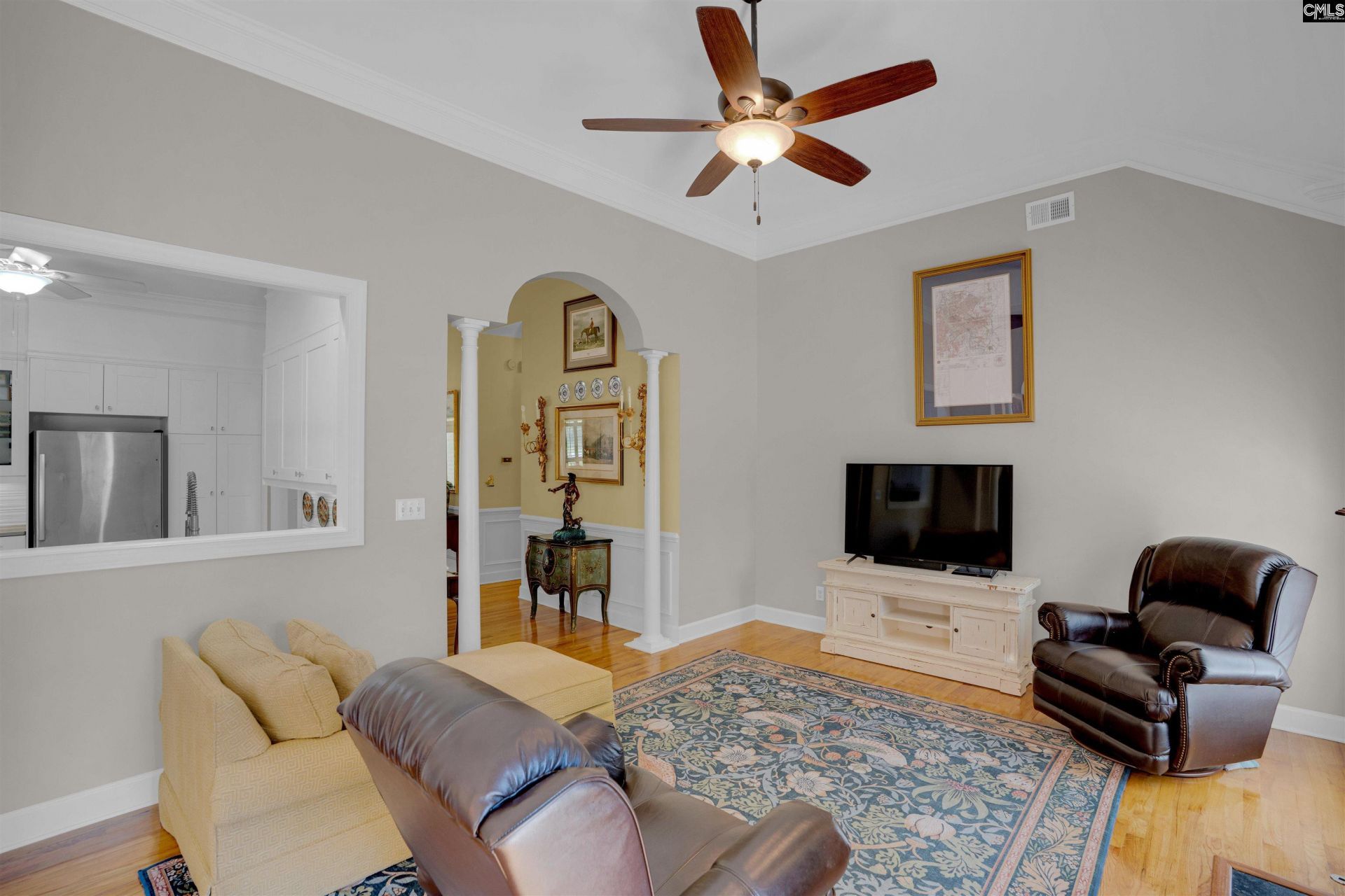 115 Natalie Lane  Photo 21