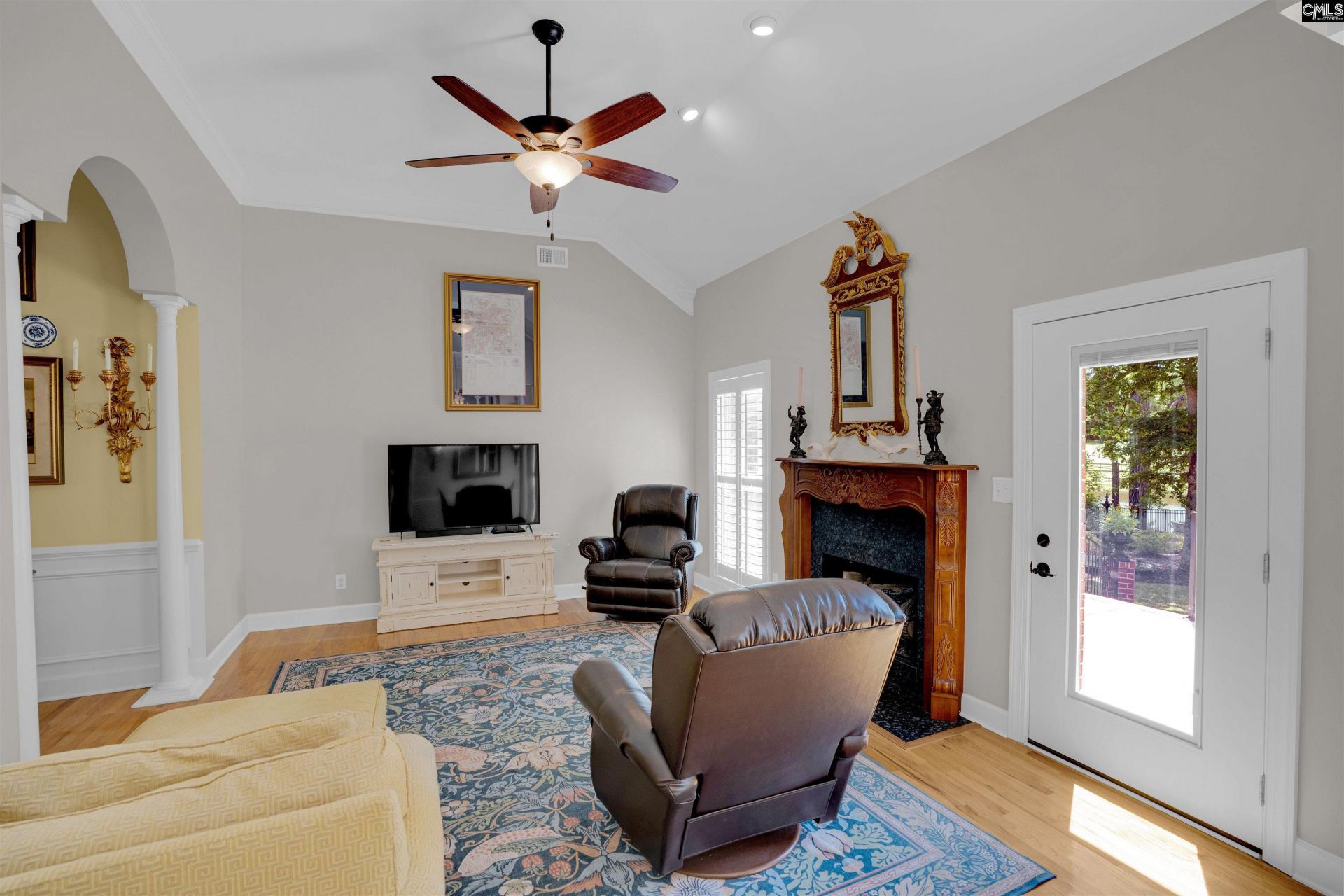 115 Natalie Lane  Photo 22