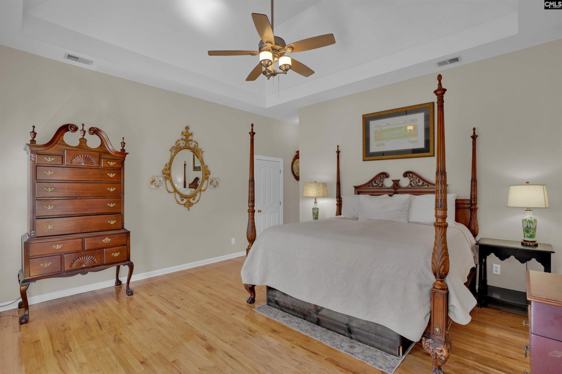 115 Natalie Lane  Photo 23