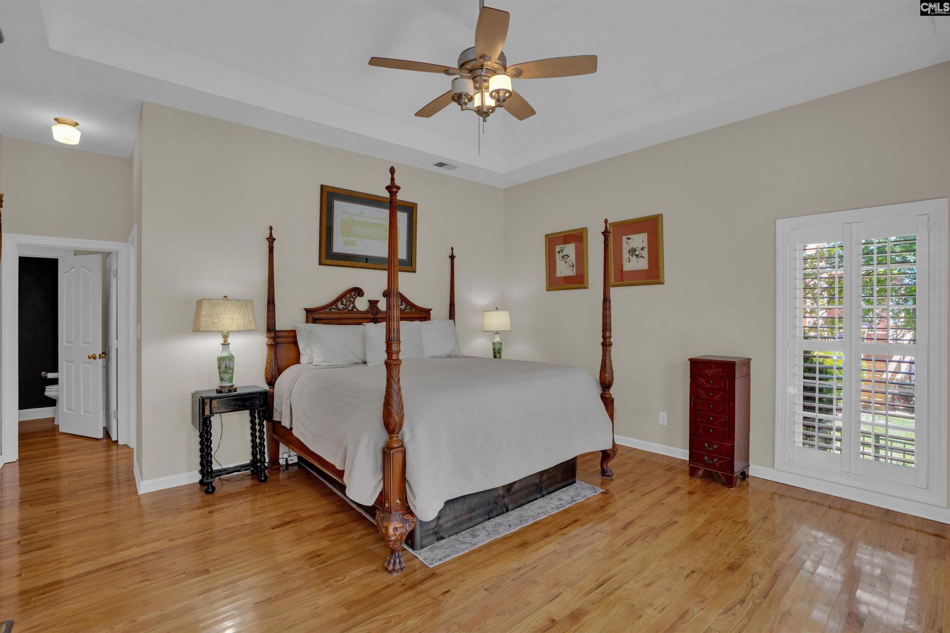115 Natalie Lane  Photo 24