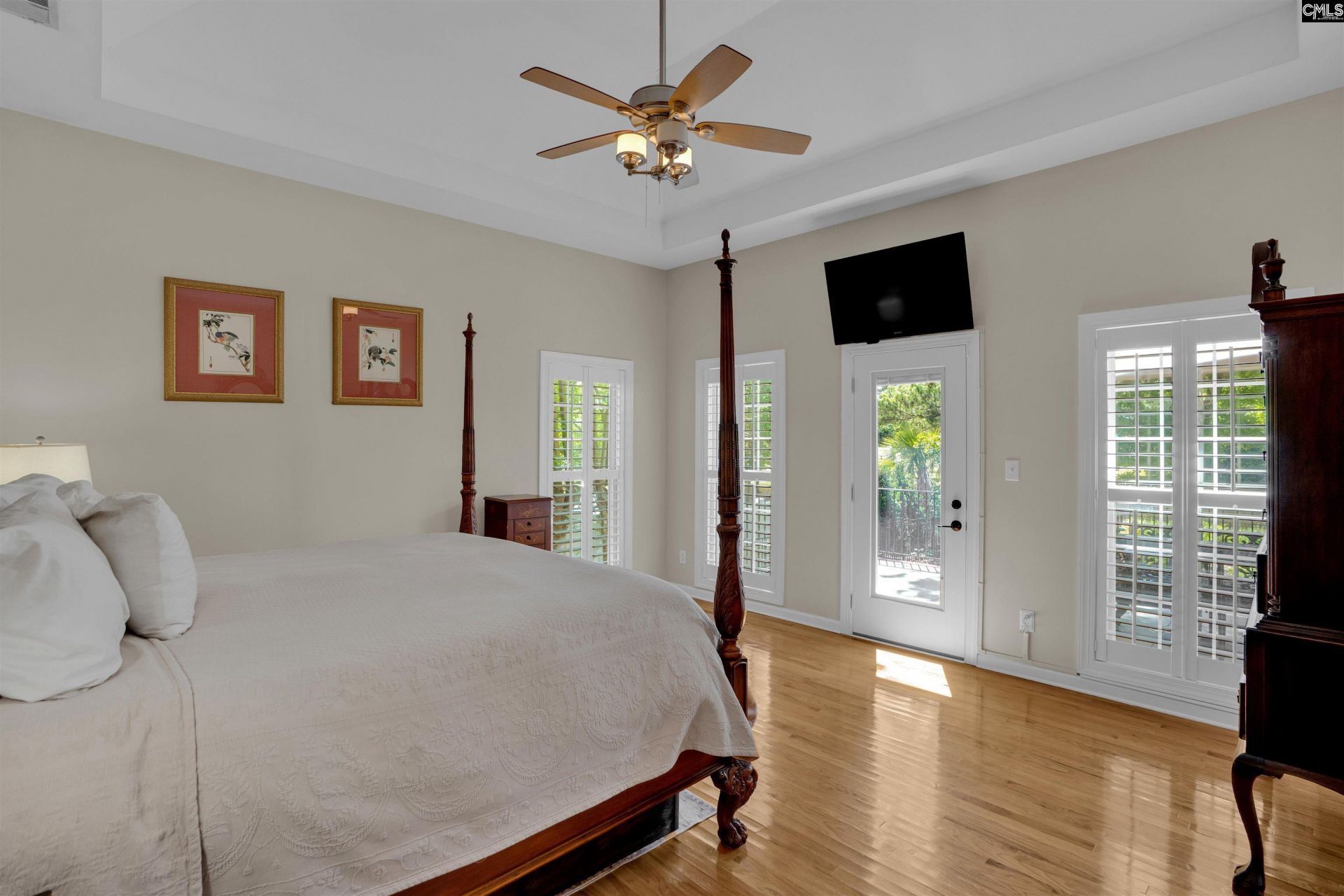 115 Natalie Lane  Photo 25