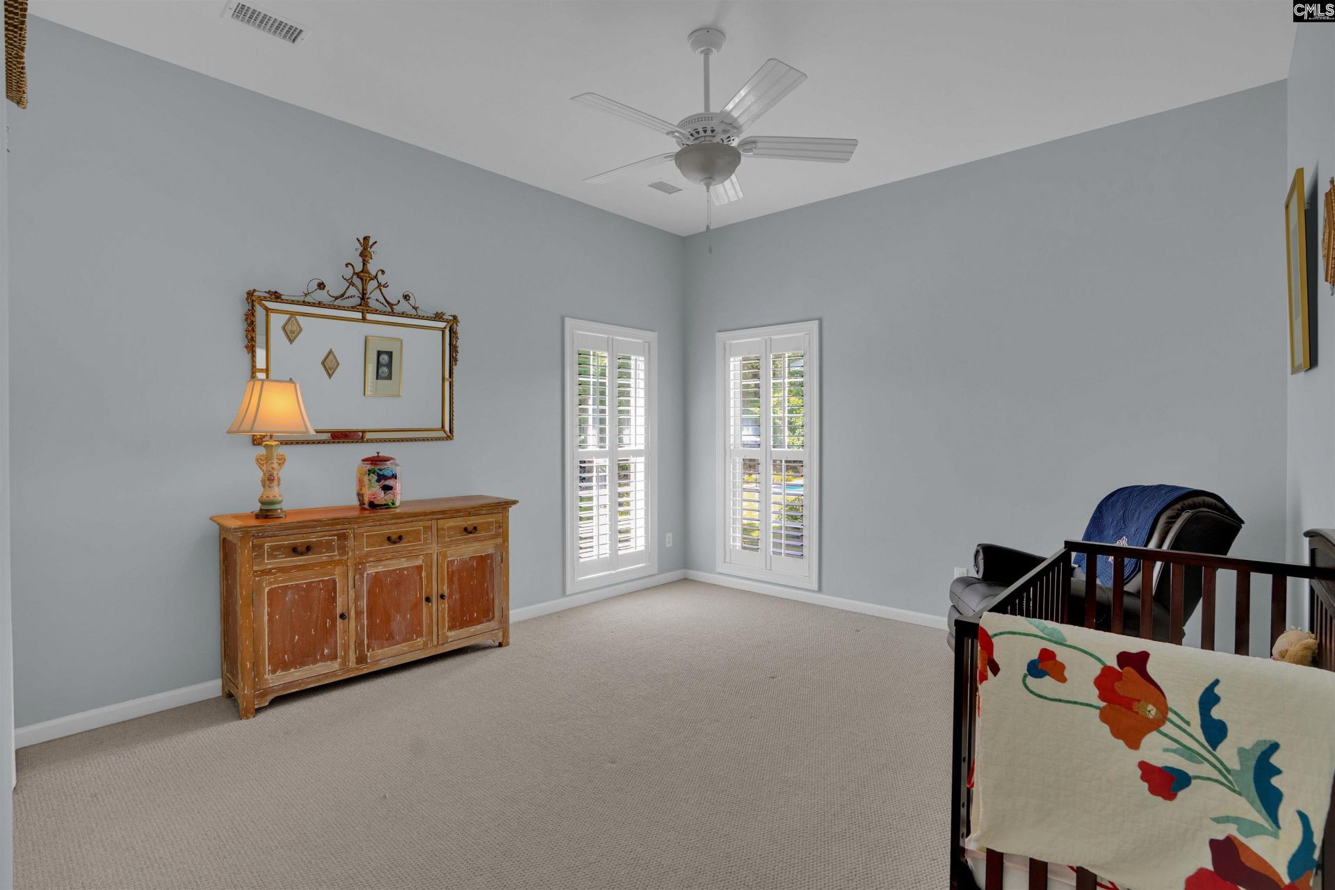115 Natalie Lane  Photo 29