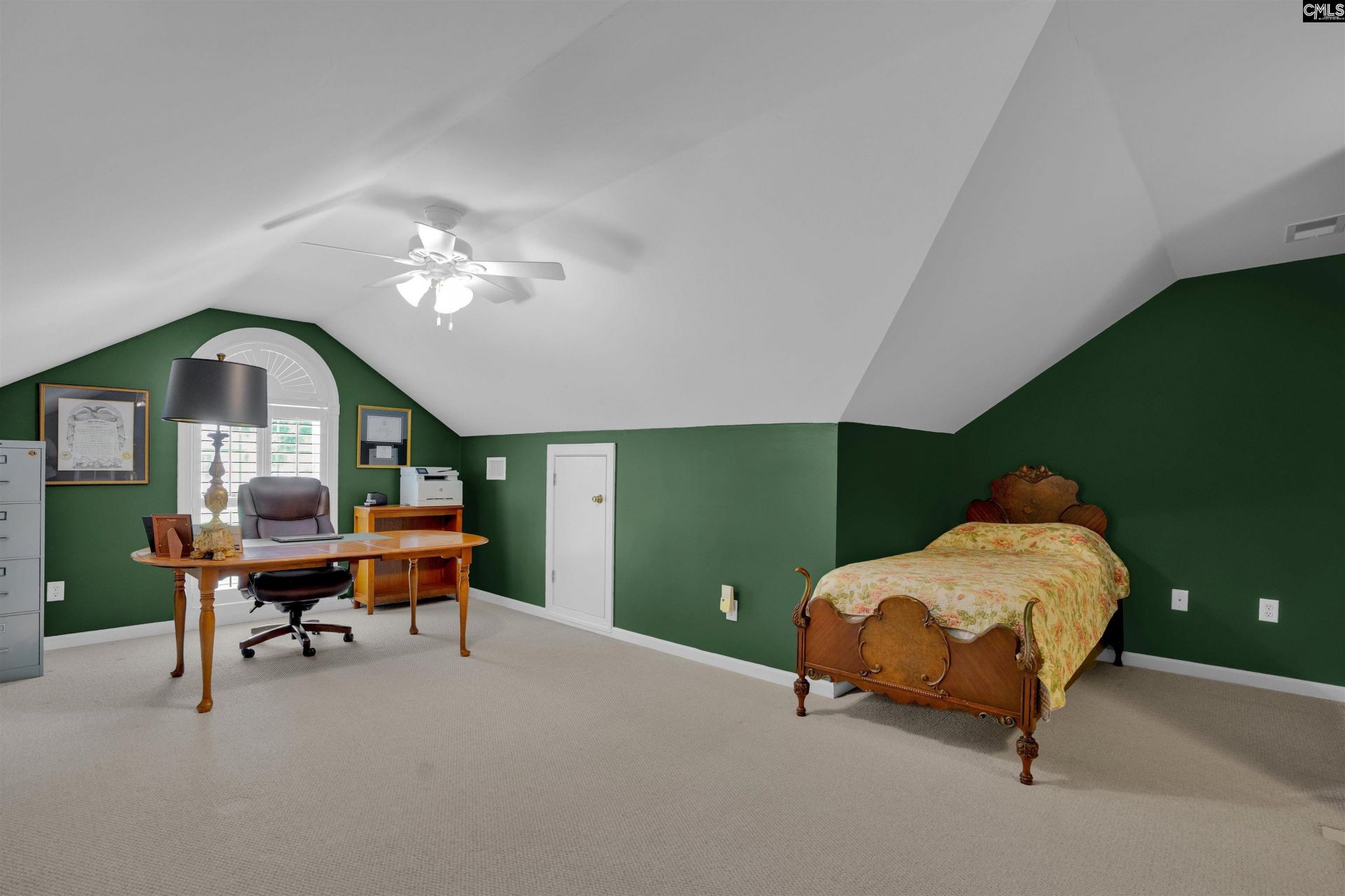 115 Natalie Lane  Photo 30