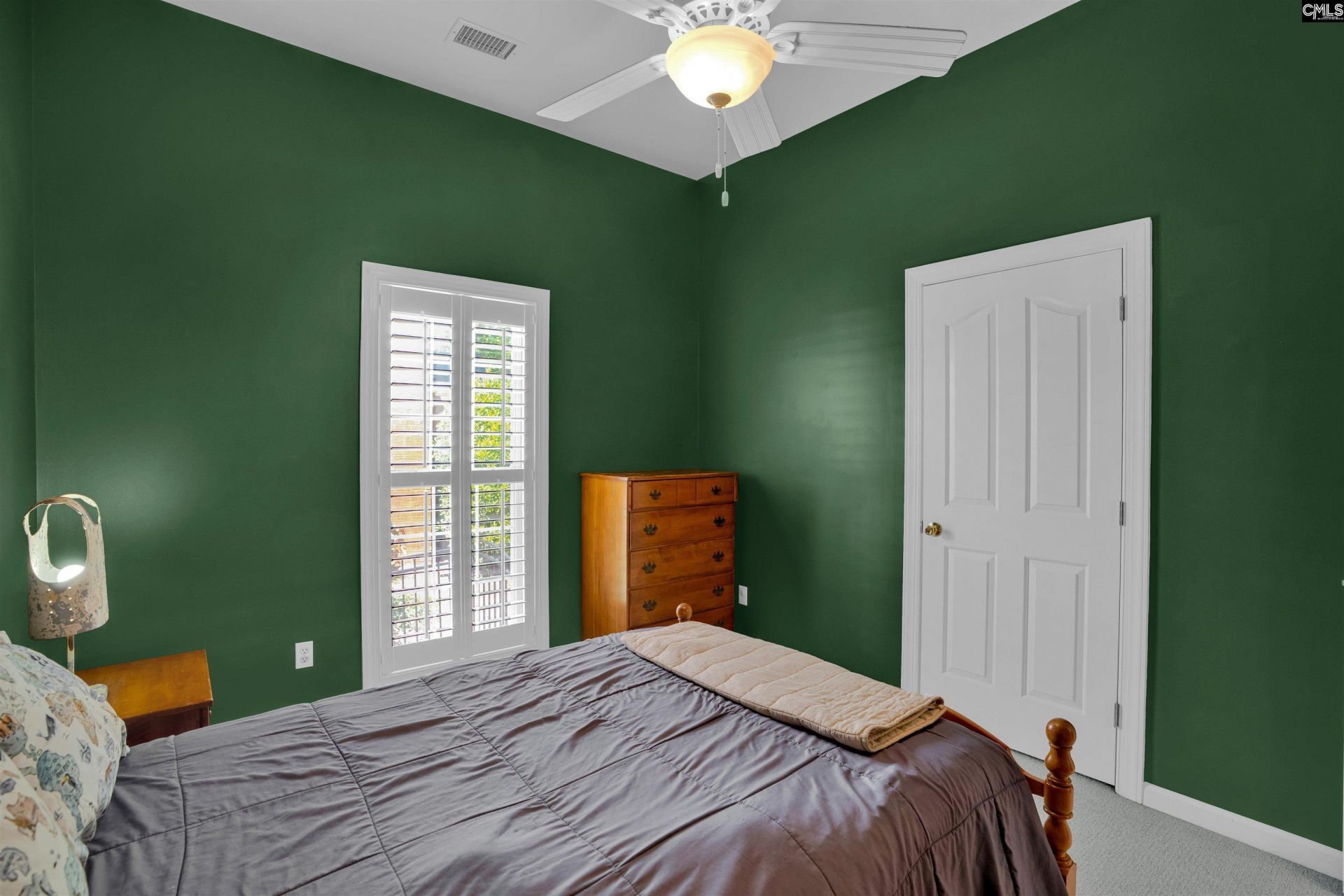 115 Natalie Lane  Photo 31