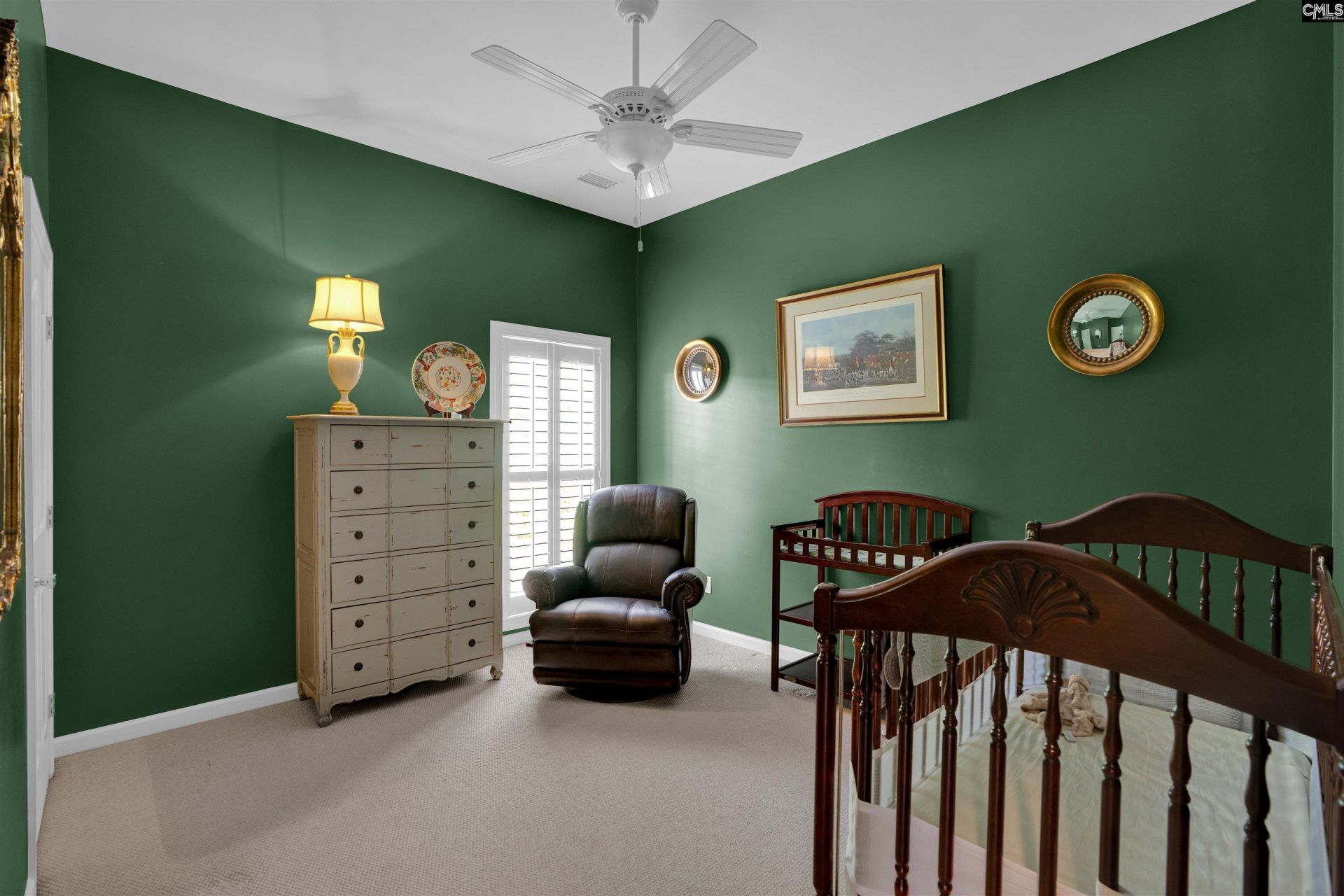 115 Natalie Lane  Photo 32
