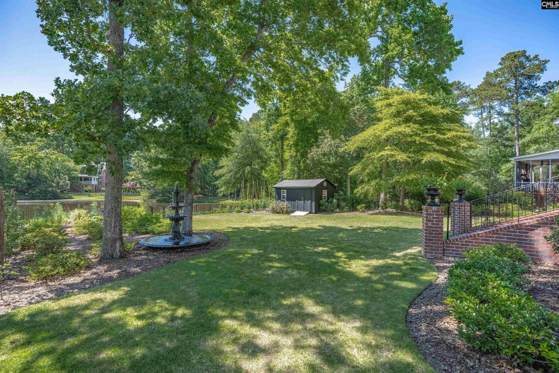 115 Natalie Lane  Photo 33
