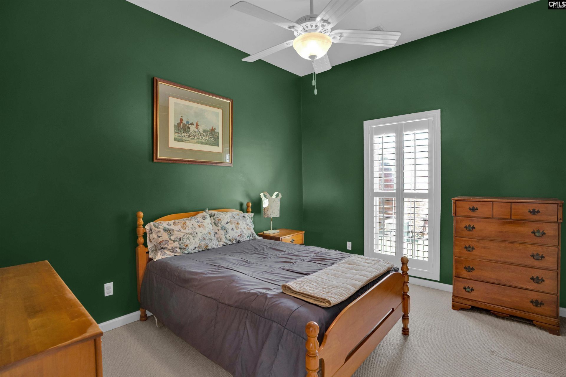 115 Natalie Lane  Photo 34