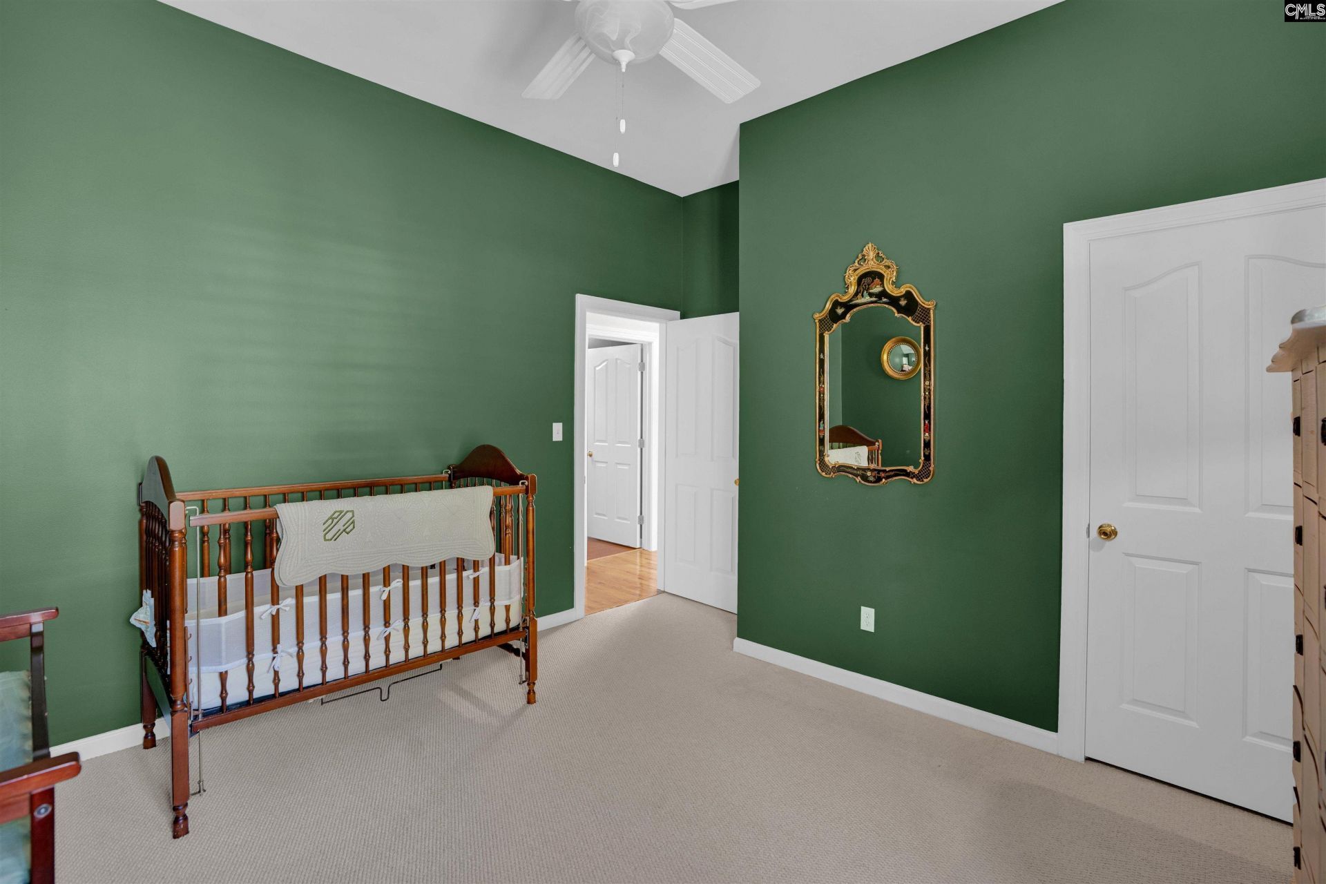115 Natalie Lane  Photo 35