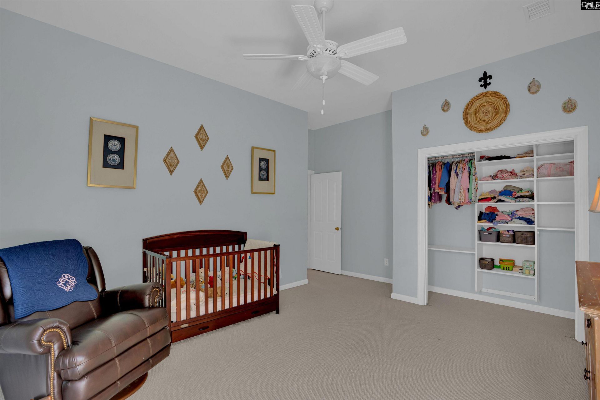115 Natalie Lane  Photo 36