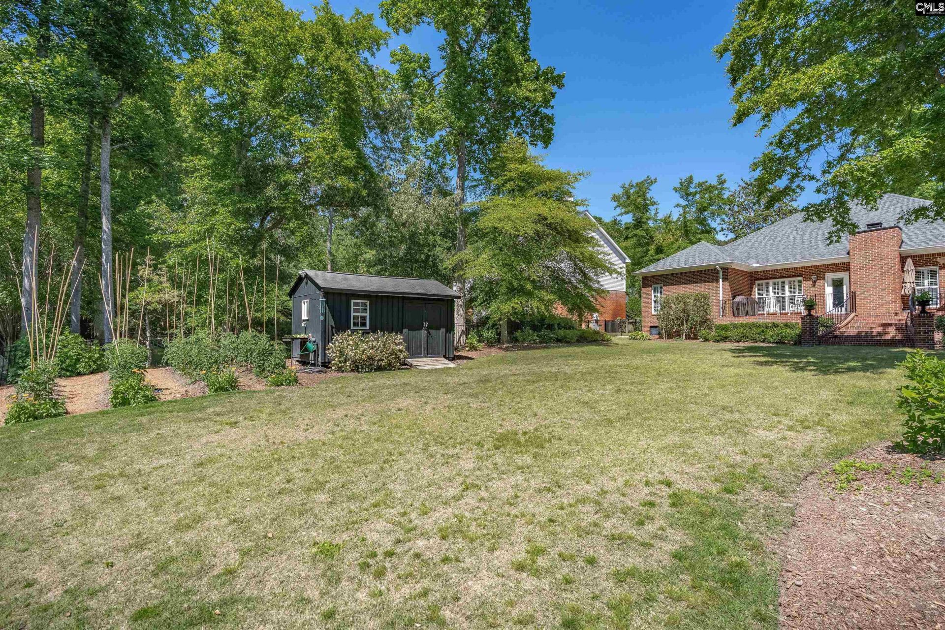 115 Natalie Lane  Photo 45