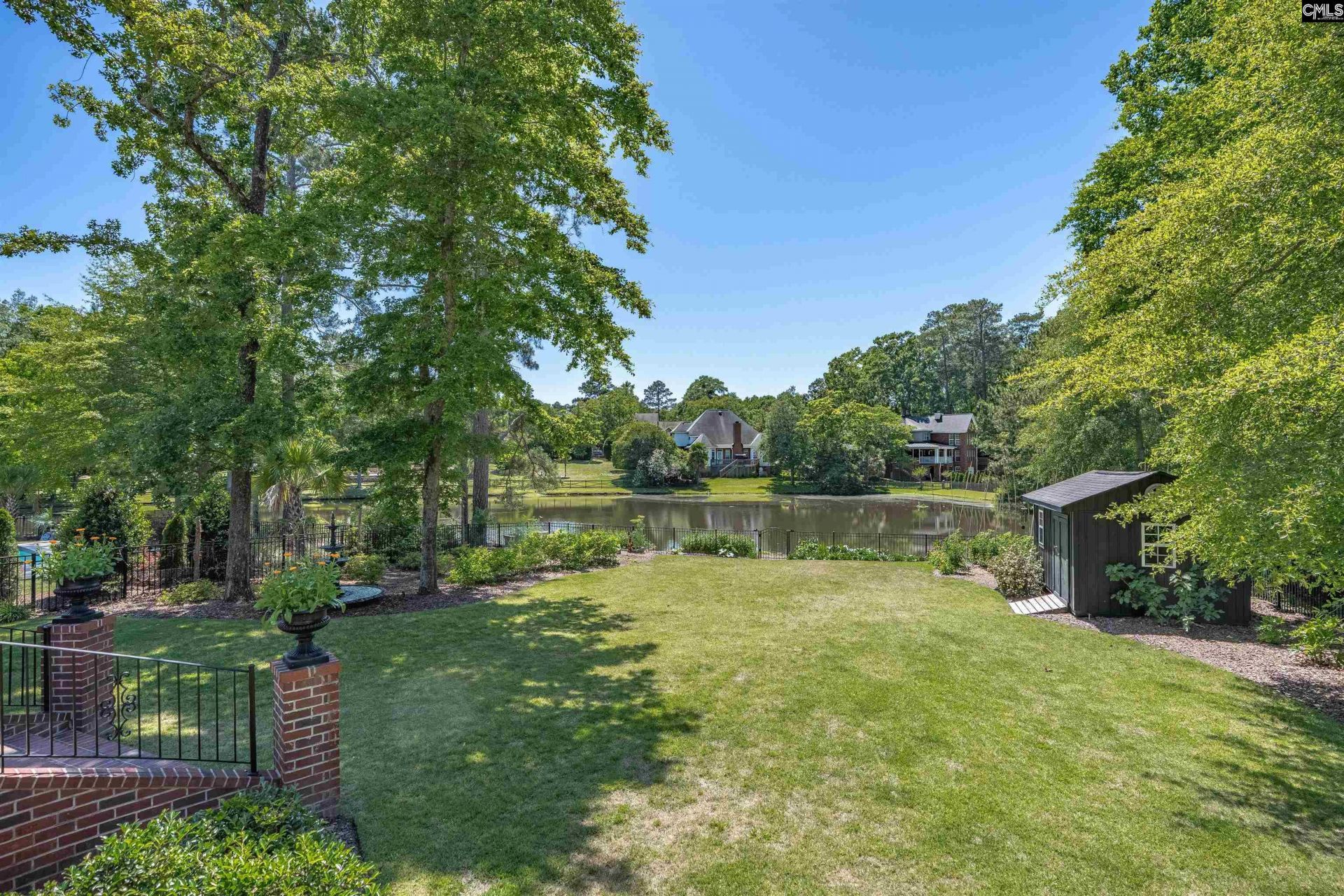 115 Natalie Lane  Photo 46