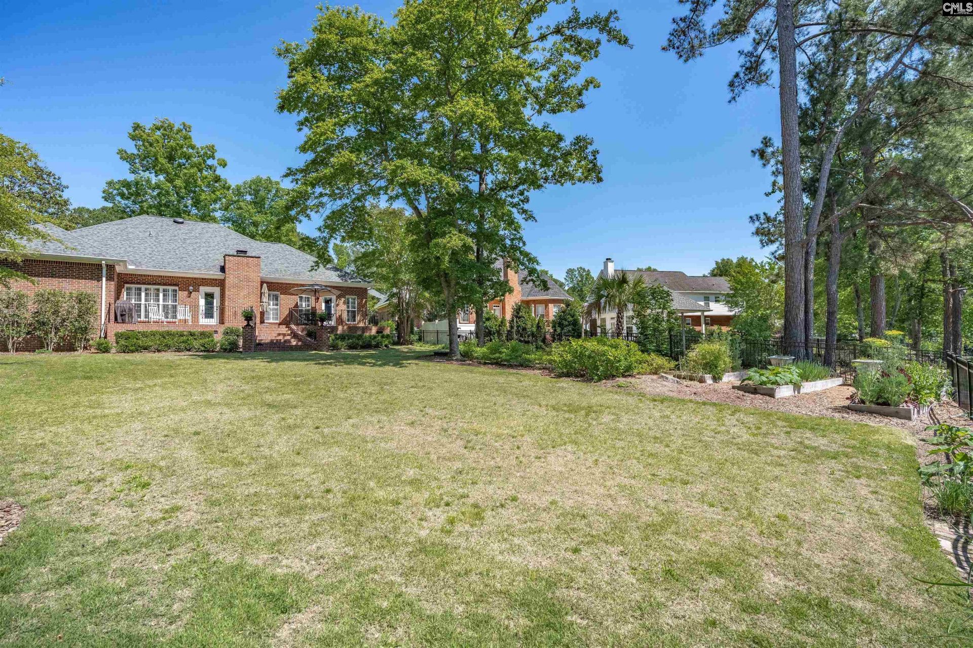 115 Natalie Lane  Photo 47