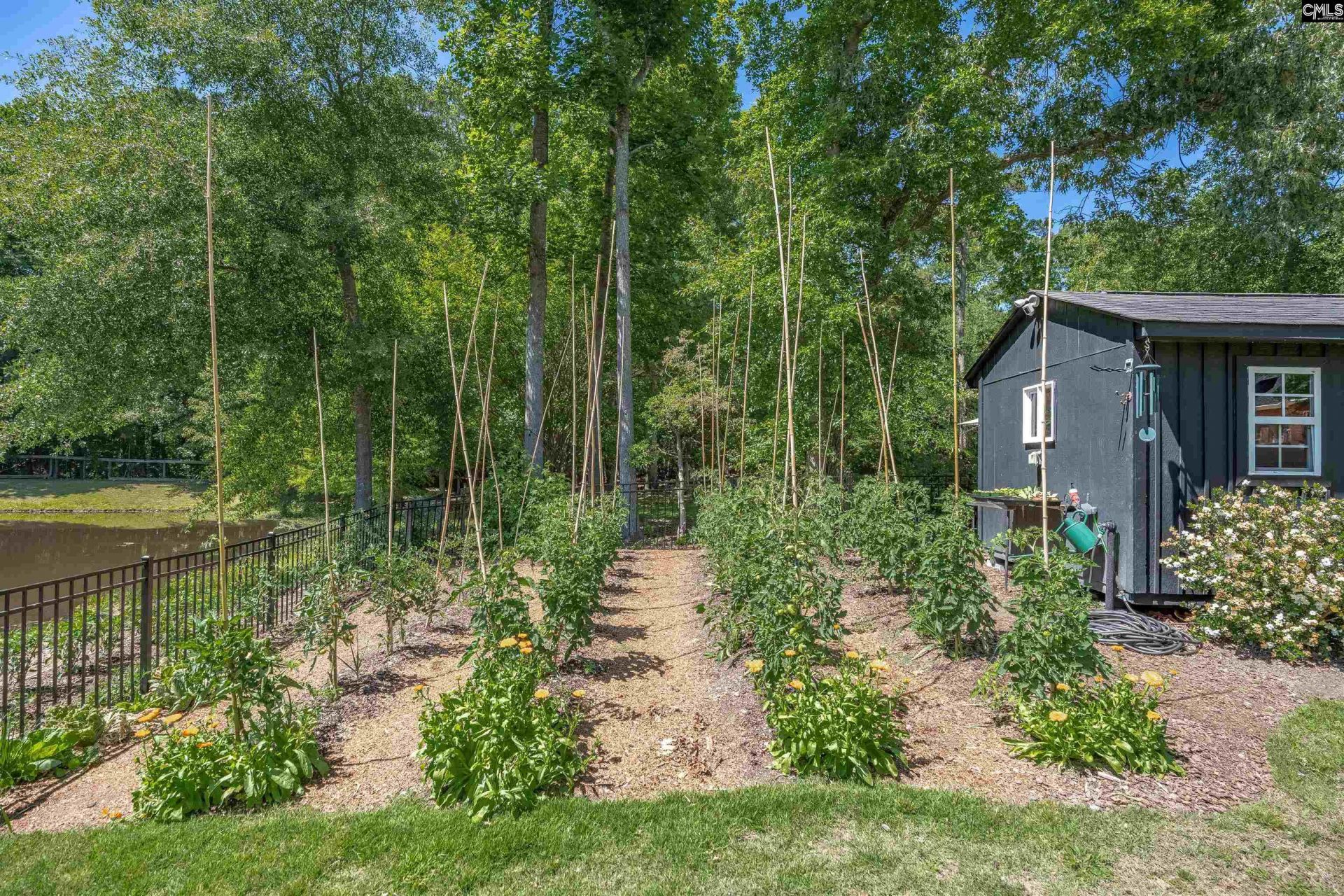 115 Natalie Lane  Photo 48