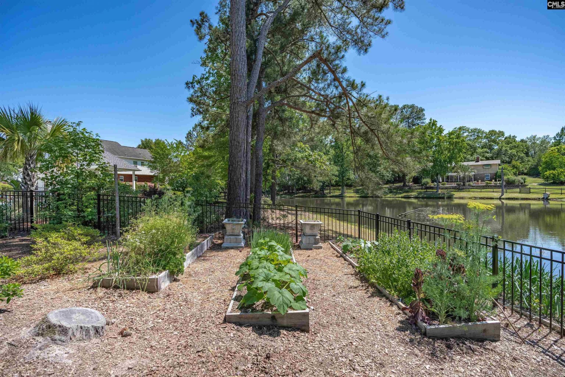 115 Natalie Lane  Photo 51