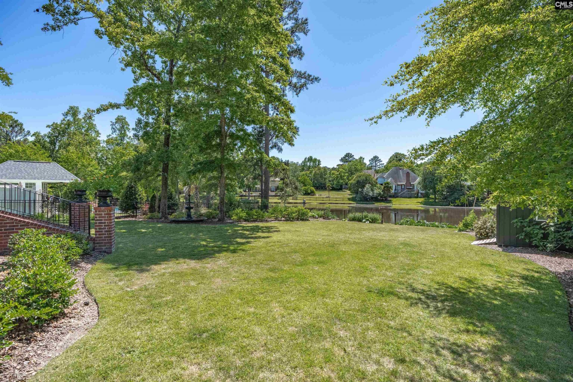 115 Natalie Lane  Photo 54