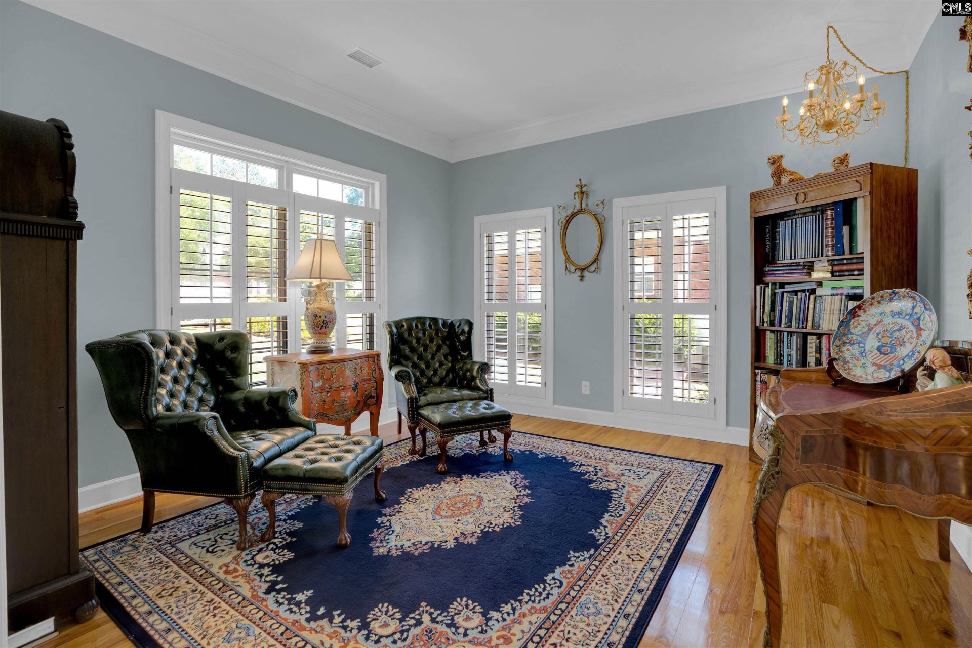 115 Natalie Lane  Photo 6