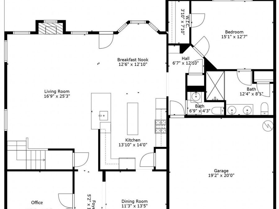 Property Image 41