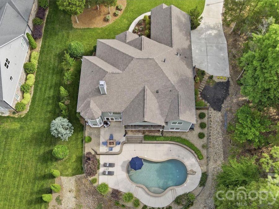 Property Image 46