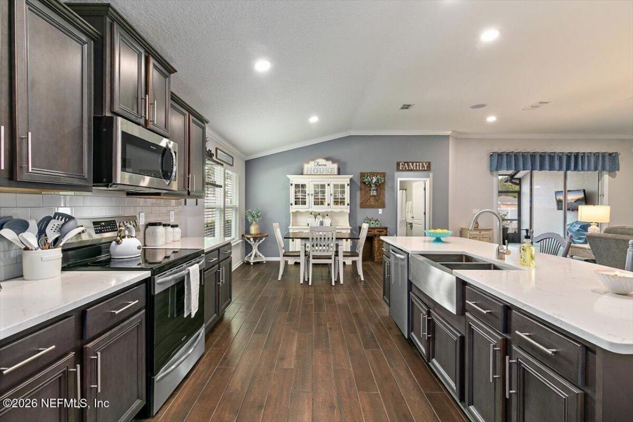 11592 Paceys Pond Circle, Jacksonville, FL 32222 Photo
