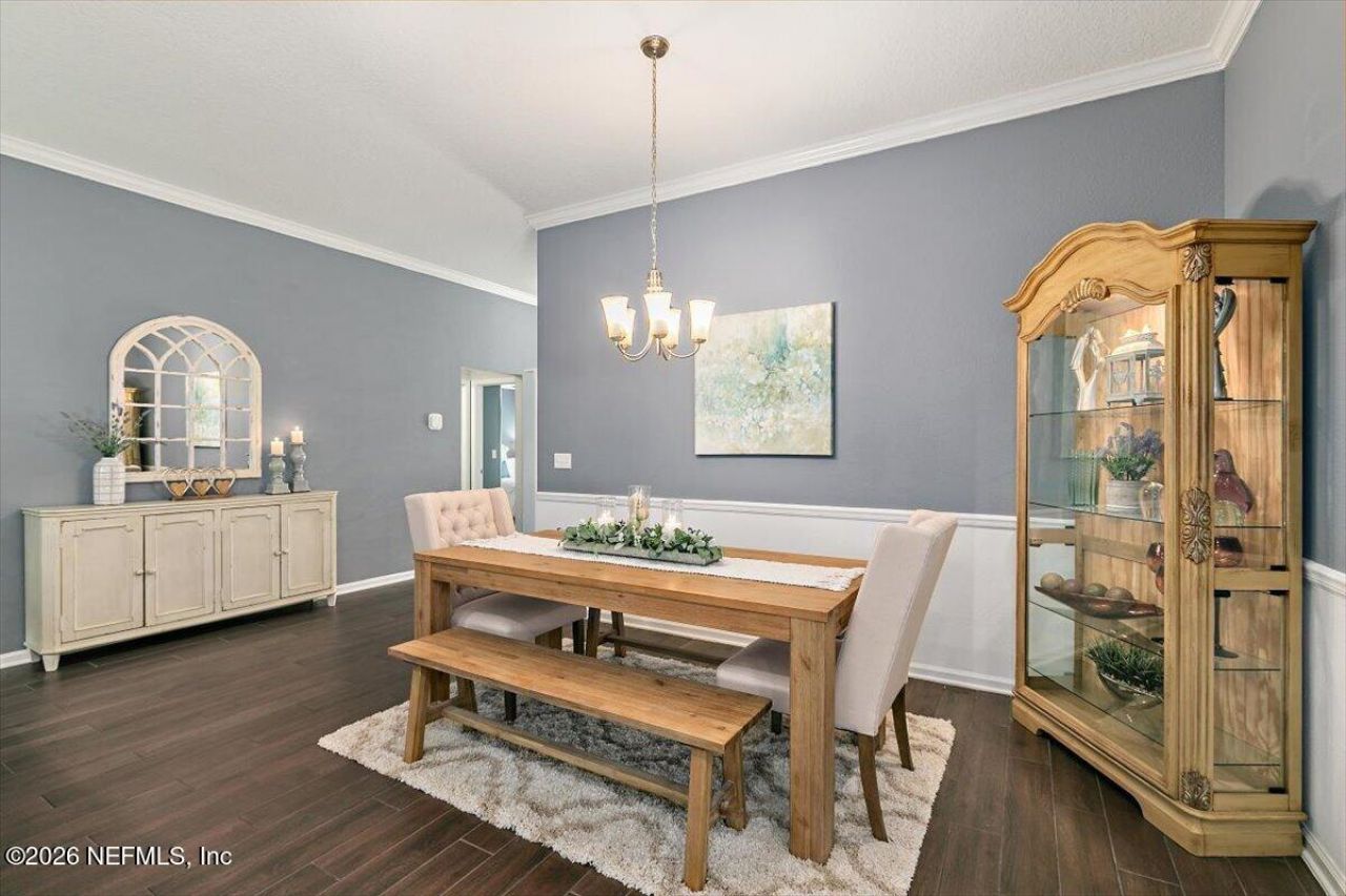 11592 Paceys Pond Circle, Jacksonville, FL 32222 Photo