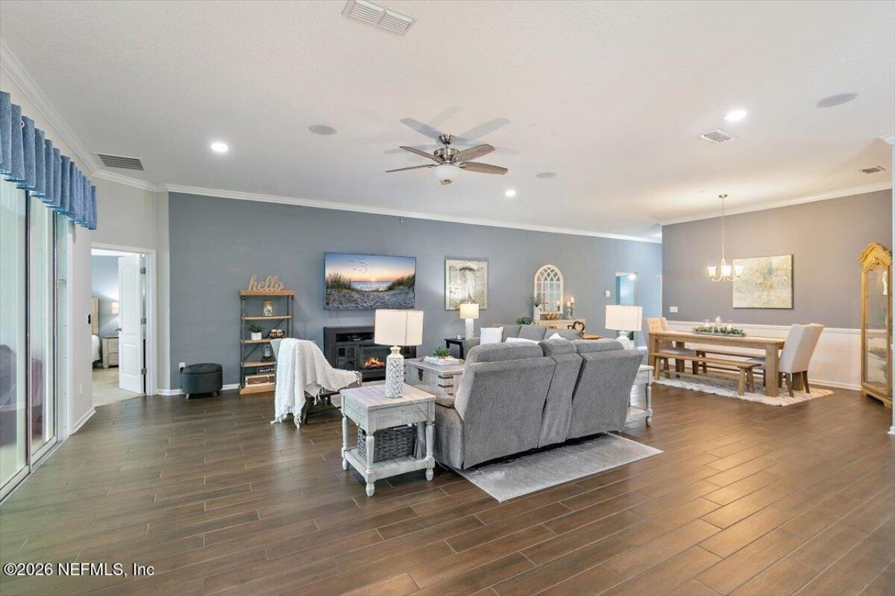 11592 Paceys Pond Circle, Jacksonville, FL 32222 Photo