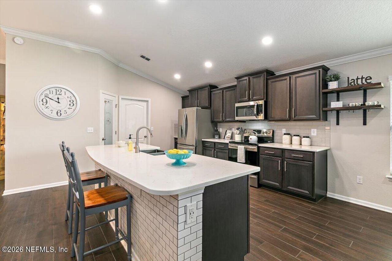 11592 Paceys Pond Circle, Jacksonville, FL 32222 Photo
